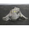 Recambio de diferencial trasero para mercedes-benz clase r (w251) 3.0 cdi cat referencia OEM IAM A1643501614  