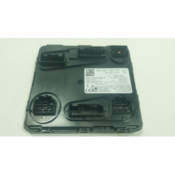 MODULO ELECTRONICO 992907064CK 992907064CK 