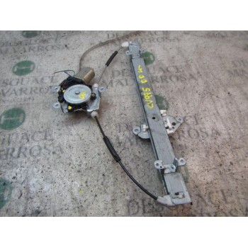 ELEVALUNAS DELANTERO DERECHO 807208H300 8073089912 