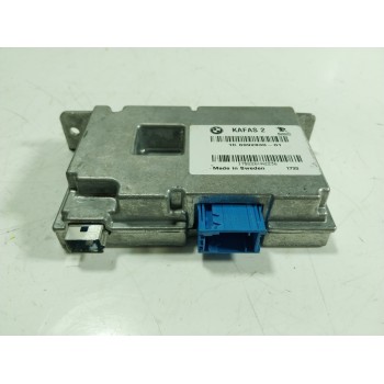 MODULO ELECTRONICO 66515A350D2 699283001 