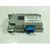 Recambio de modulo electronico para bmw x1 (f48) sdrive 18 d referencia OEM IAM 66515A350D2 699283001 
