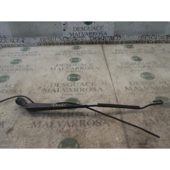 BRAZO LIMPIA DELANTERO DERECHO 