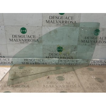 CRISTAL PUERTA DELANTERO IZQUIERDO 