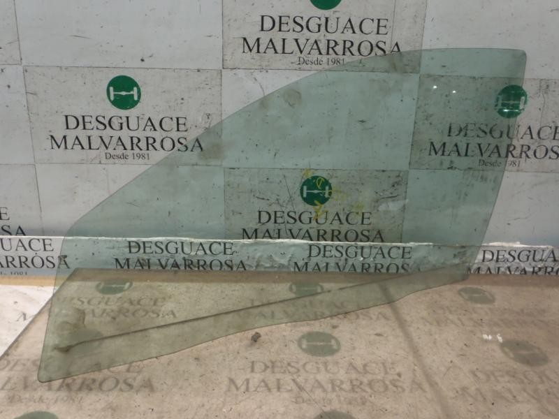 Recambio de cristal puerta delantero izquierdo para ford mondeo berlina (ge) ghia (06.2003) (d) referencia OEM IAM   