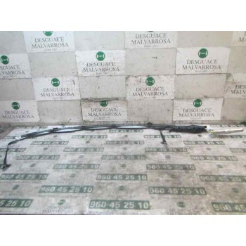 AIRBAG CORTINA DELANTERO DERECHO A2098600205 