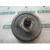 Recambio de servofreno para mercedes-benz clase slk (w170) roadster 200 (170.435) referencia OEM IAM A0044306230  