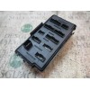 Recambio de caja reles / fusibles para ssangyong kyron 2.7 turbodiesel cat (euro 4) referencia OEM IAM 8231009080 AK70220195 AK7