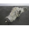 Recambio de diferencial trasero para mercedes-benz clase r (w251) 3.0 cdi cat referencia OEM IAM A1643501614  