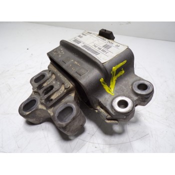 SOPORTE MOTOR IZQUIERDO 7N0199555C 7N0199555C 1516103924