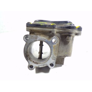 CAJA MARIPOSA 8200987453 8200987453F