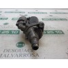 Recambio de motor arranque para skoda superb (3u4) 2.5 v6 tdi cat (bdg) referencia OEM IAM 059911023H  