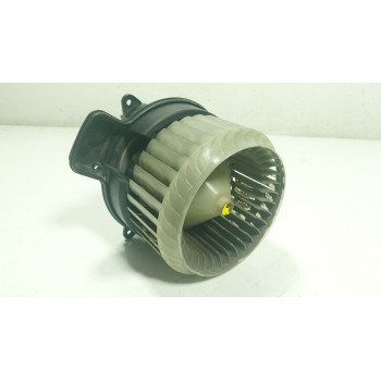 MOTOR CALEFACCION 4H1820021B 4H1820021B 