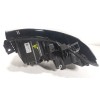 Recambio de faro derecho para renault master iv 2.3 dci diesel fap energy cat referencia OEM IAM 260106174R 260106174R 