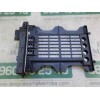 Recambio de resistencia calefaccion para mercedes-benz clase a (w176) 2.1 cdi cat referencia OEM IAM A2468300261 A2468300261 CZ0