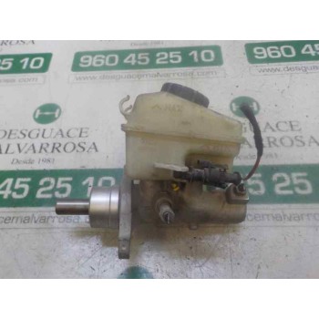BOMBA FRENO 