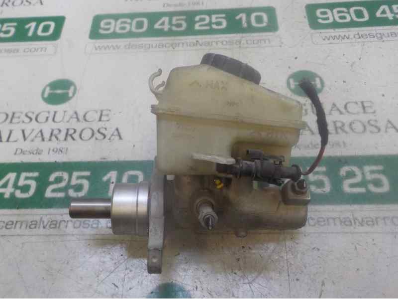 Recambio de bomba freno para opel astra gtc 1.8 16v referencia OEM IAM   