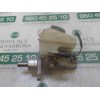 Recambio de bomba freno para opel astra gtc 1.8 16v referencia OEM IAM   