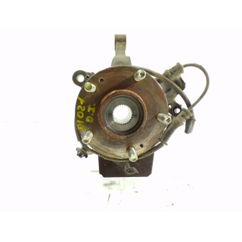 MANGUETA DELANTERA IZQUIERDA 51715A2000 