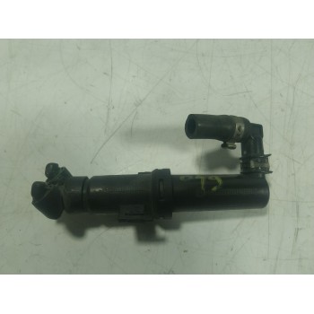 LIMPIA FAROS XENON 8R0955102 8R0955102 