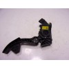 Recambio de potenciometro pedal para audi a1 (8xk) 1.0 tfsi referencia OEM IAM 6C1721503D 6C1721503D 