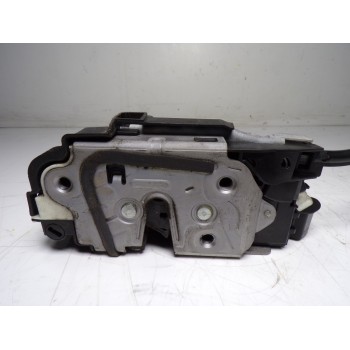 CERRADURA PUERTA DELANTERA DERECHA 5K1837016J 5K1837016J 