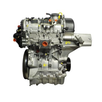 MOTOR COMPLETO 04C100032P DKJ 