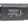 Recambio de radiador agua para toyota prius (_w3_) 1.8 hybrid (zvw3_) referencia OEM IAM  4221341041 