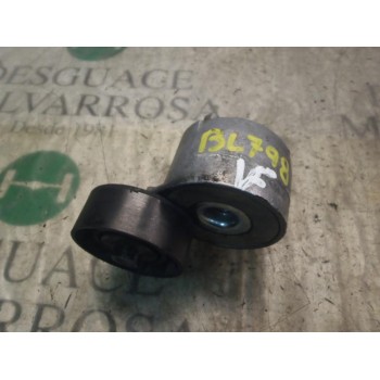 TENSOR CORREA AUXILIAR 