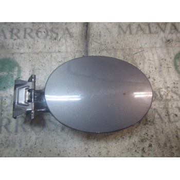 TAPA COMBUSTIBLE BN8V42410E 