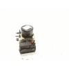 Recambio de abs para ford focus lim. (cb8) 1.6 tdci cat referencia OEM IAM 1847182 BV612C405AG 