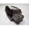 Recambio de soporte motor izquierdo para seat alhambra (710) reference referencia OEM IAM 7N0199555C 7N0199555C 1516103924
