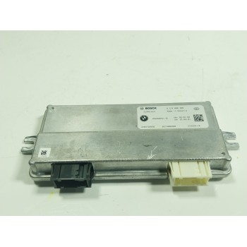 MODULO ELECTRONICO 66535A7C9B0 845A58A4101 