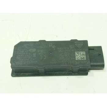 MODULO ELECTRONICO 5WA962133G 5WA962133G 