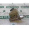 Recambio de bomba freno para opel astra gtc 1.8 16v referencia OEM IAM   