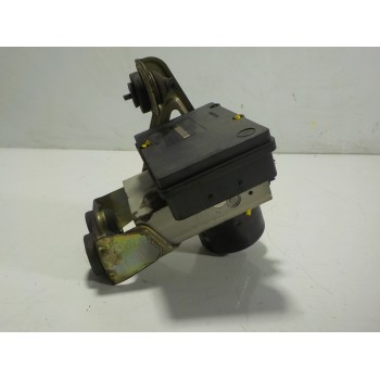 ABS 7L0614111HBEF 7L0907379G 