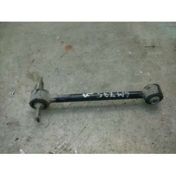 BRAZO SUSPENSION SUPERIOR TRASERO DERECHO 