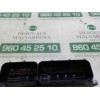 Recambio de centralita motor uce para seat ibiza (kj1) fr referencia OEM IAM 04C906025AL6F0 04C907309BP 0261S21435