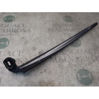 BRAZO LIMPIA DELANTERO IZQUIERDO 1P0955409A1P9 