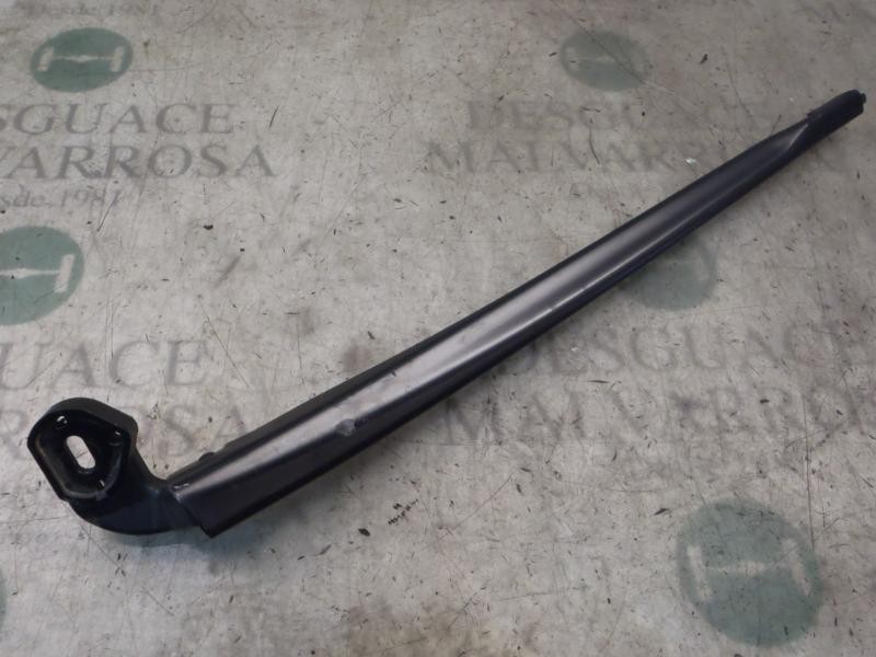 Recambio de brazo limpia delantero izquierdo para seat leon (1p1) reference referencia OEM IAM 1P0955409A1P9  