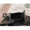 Recambio de potenciometro pedal para ford mondeo berlina (ge) ghia referencia OEM IAM   