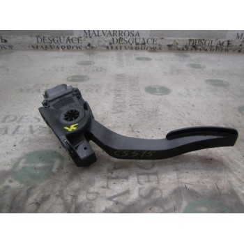 POTENCIOMETRO PEDAL 2120072 8V219F836AB 