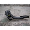 Recambio de potenciometro pedal para ford fiesta (ccn) trend referencia OEM IAM 2120072 8V219F836AB 