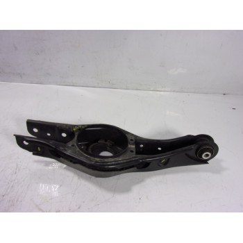 BRAZO SUSPENSION INFERIOR TRASERO DERECHO 55211N9050 