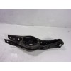 Recambio de brazo suspension inferior trasero derecho para hyundai tucson 1.6 crdi referencia OEM IAM 55211N9050  