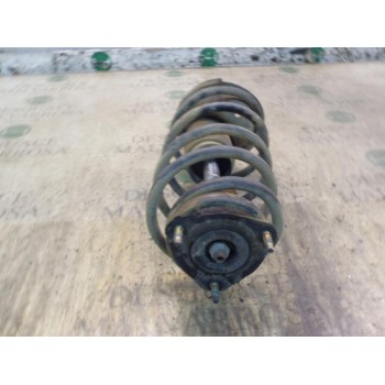 AMORTIGUADOR DELANTERO DERECHO 