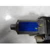 Recambio de elevalunas delantero derecho para hyundai i10 1.0 cat referencia OEM IAM 82404B4110 82460B4000 00S1W2026