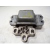 Recambio de soporte motor izquierdo para seat alhambra (710) reference referencia OEM IAM 7N0199555C 7N0199555C 1516103924