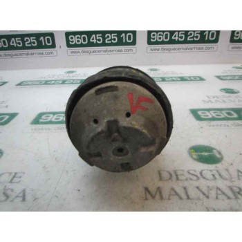 SOPORTE MOTOR IZQUIERDO A2022401917 