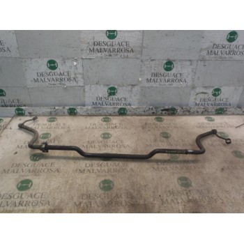 BARRA ESTABILIZADORA DELANTERA 