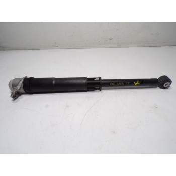 AMORTIGUADOR TRASERO IZQUIERDO 2Q0513049BF 2Q0512013CH 